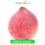 خرید نهال هلو فرانسه پیش رس Pishras French peach seedling